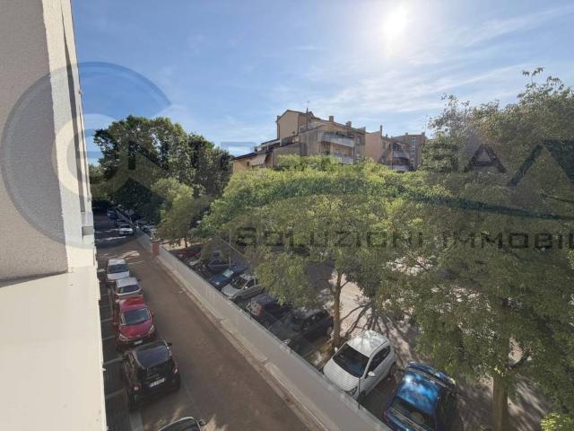 Appartamento in vendita a Unione dei comuni Savena-Idice, Ozzano Dell'emilia