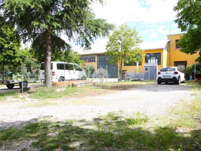 Appartamento in vendita a Unione dei comuni Savena-Idice, Ozzano Dell'emilia