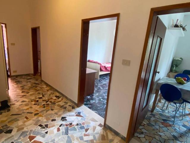 Appartamento in vendita a Tolara, Ozzano dell'Emilia