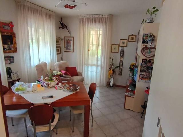 Appartamento in vendita a Unione dei comuni Savena-Idice, Ozzano Dell'emilia