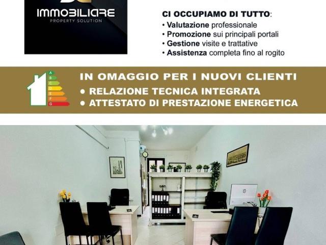 Appartamento in vendita a Unione dei comuni Savena-Idice, Ozzano Dell'emilia