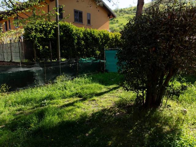 Appartamento in vendita a Unione dei comuni Savena-Idice, Ozzano Dell'emilia