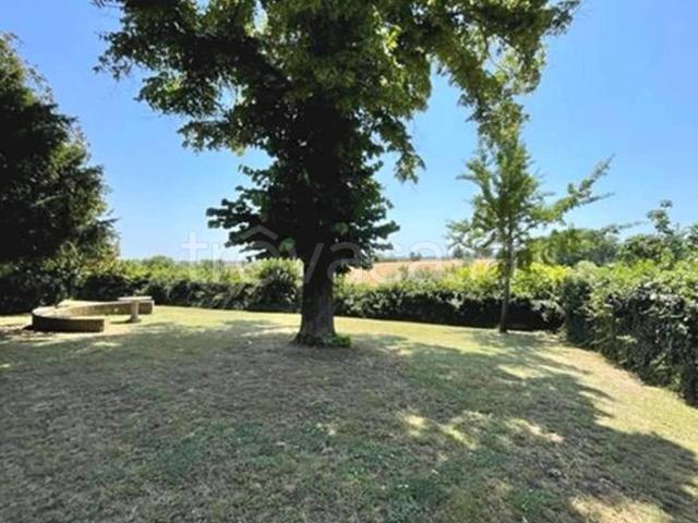Appartamento in vendita a Sant'Andrea, Ozzano dell'Emilia