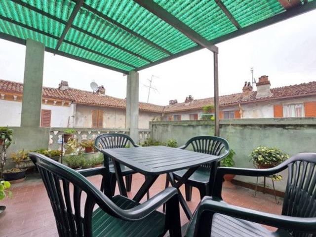 Appartamento in vendita a Piemonte, Alessandria