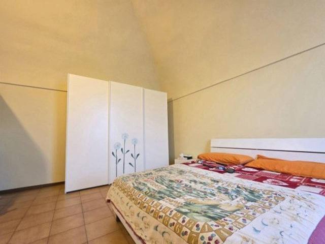 Appartamento in vendita a Piemonte, Alessandria