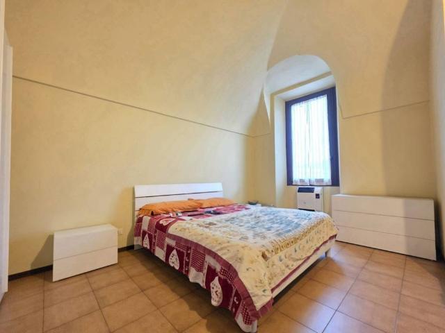Appartamento in vendita a Piemonte, Alessandria