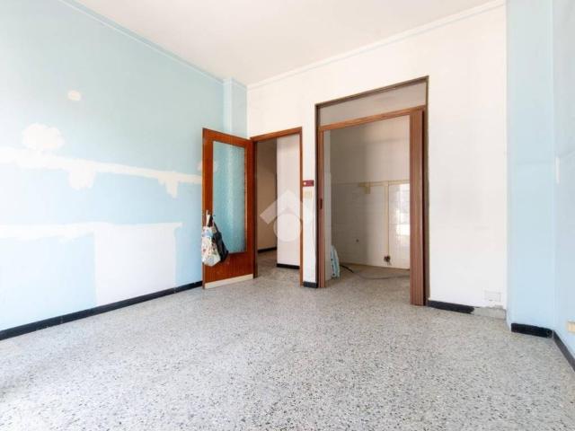 Appartamento in vendita a Piemonte, Alessandria