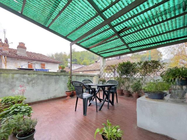 Appartamento in vendita a Piemonte, Alessandria