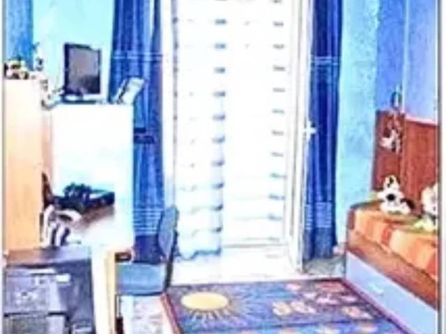 Appartamento in vendita a Pace Del Mela, Sicilia