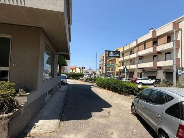 Appartamento in vendita a Pace Del Mela, Sicilia