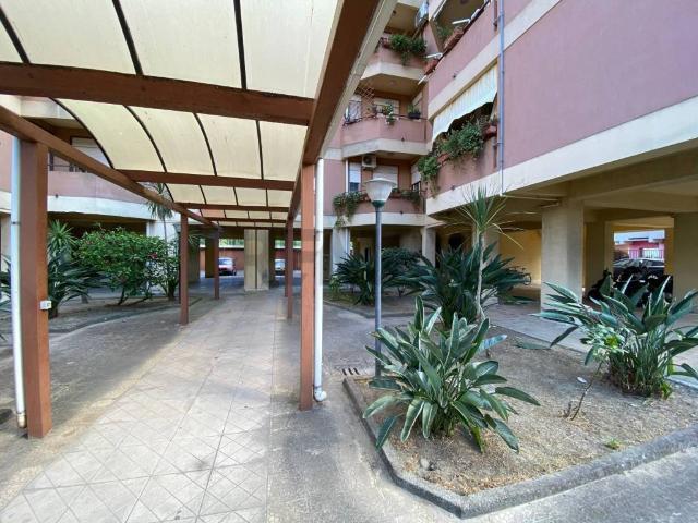 Appartamento in vendita a Pace Del Mela, Sicilia