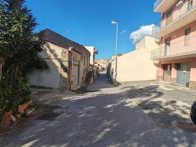 Appartamento in vendita a Pace Del Mela, Sicilia