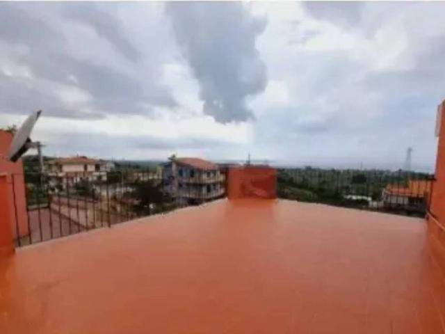 Appartamento in vendita a Pace Del Mela, Sicilia
