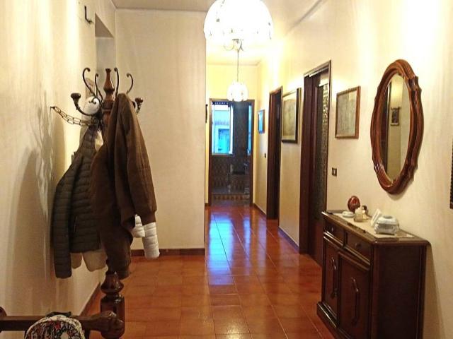 Appartamento in vendita a Gabbia, Pace Del Mela