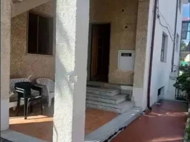 Appartamento in vendita a Pace Del Mela, Sicilia