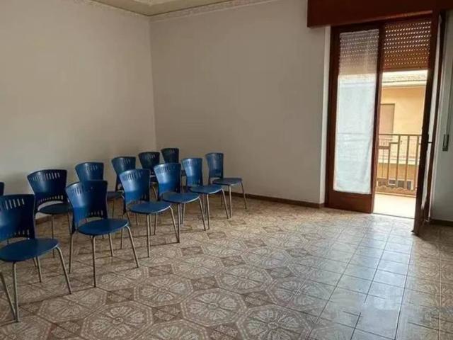 Appartamento in vendita a Trentapiedi, Erice
