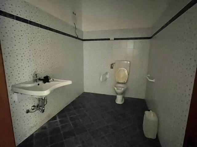 Appartamento in vendita a Paceco, Sicilia