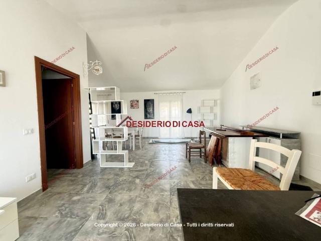 Appartamento in vendita a Paceco, Sicilia
