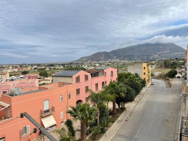 Appartamento in vendita a Paceco, Sicilia