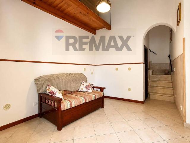 Villa Indipendente in vendita a Paceco, Sicilia