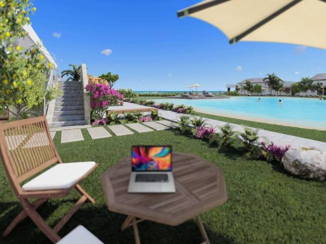 Appartamento in vendita a Pachino, Sicilia