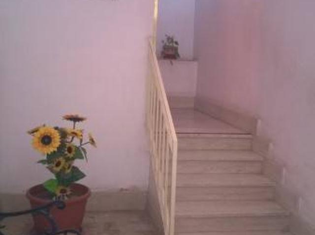 Appartamento in vendita a Pachino, Sicilia