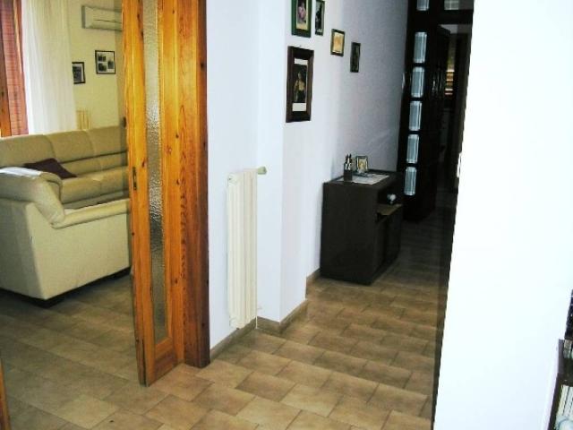 Appartamento in vendita a Tre Colli, Pachino