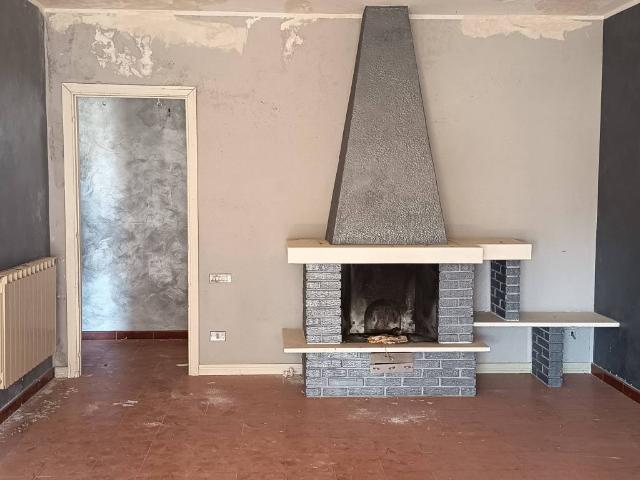 Appartamento in vendita a Tre Colli, Pachino