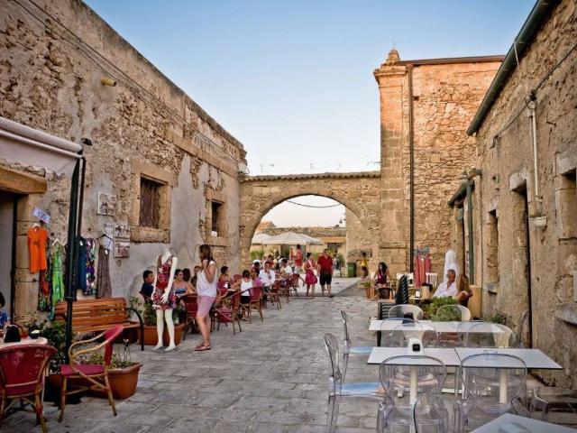 Appartamento in vendita a Pachino, Sicilia