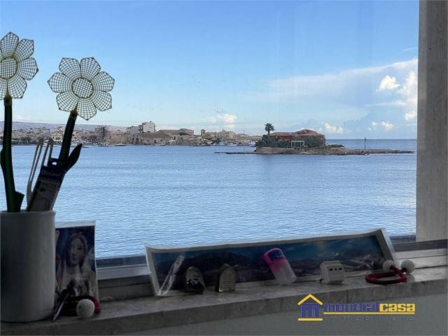 Appartamento in vendita a Pachino, Sicilia