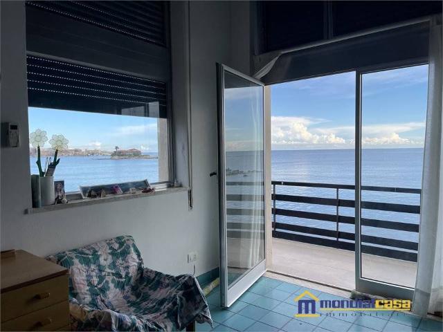 Appartamento in vendita a Pachino, Sicilia