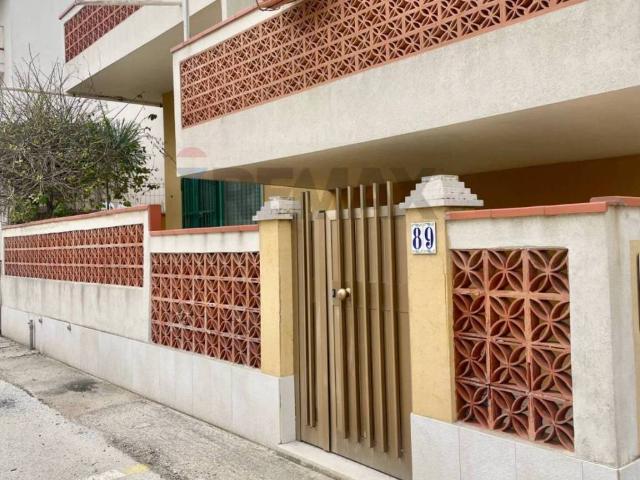 Appartamento in vendita a Pachino, Sicilia