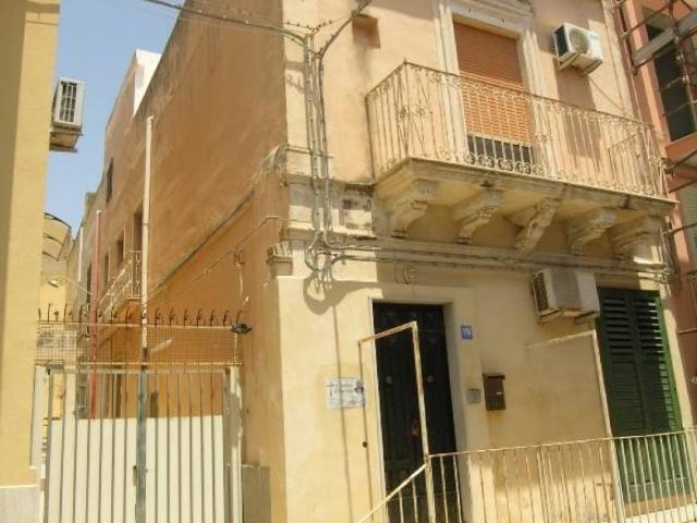 Appartamento in vendita a Pachino, Sicilia