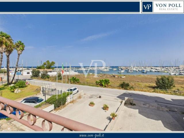 Appartamento in vendita a Pachino, Sicilia