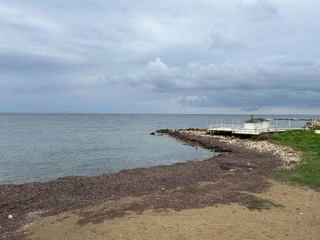 Appartamento in vendita a Pachino, Sicilia