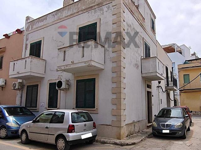 Villa Indipendente in vendita a Pachino, Sicilia