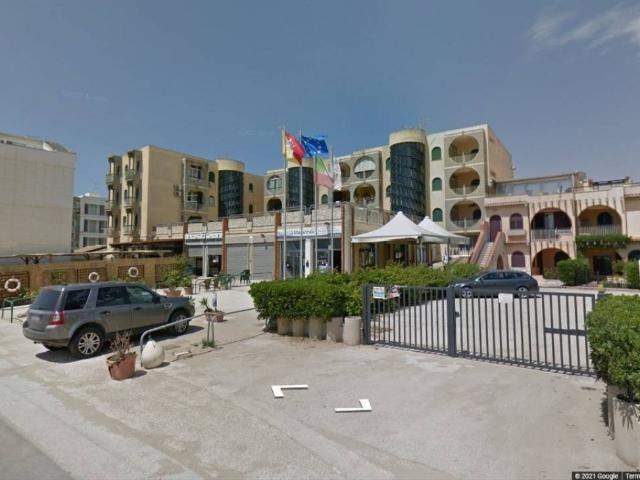 Appartamento in vendita a Pachino, Sicilia