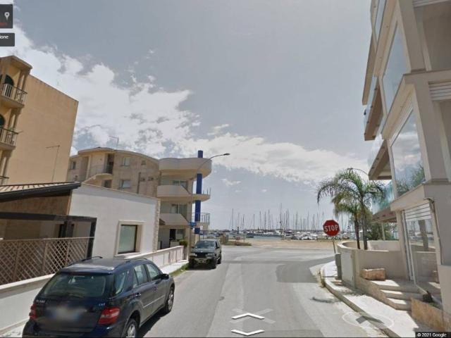 Appartamento in vendita a Pachino, Sicilia