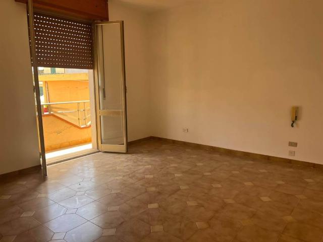 Appartamento in vendita a Pachino, Sicilia