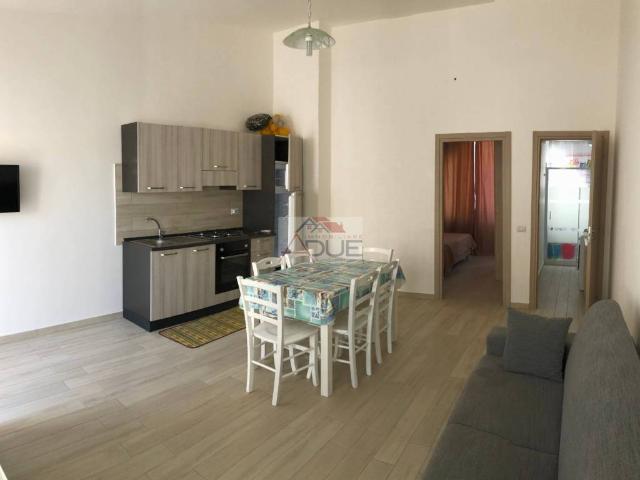 Appartamento in vendita a Pachino, Sicilia