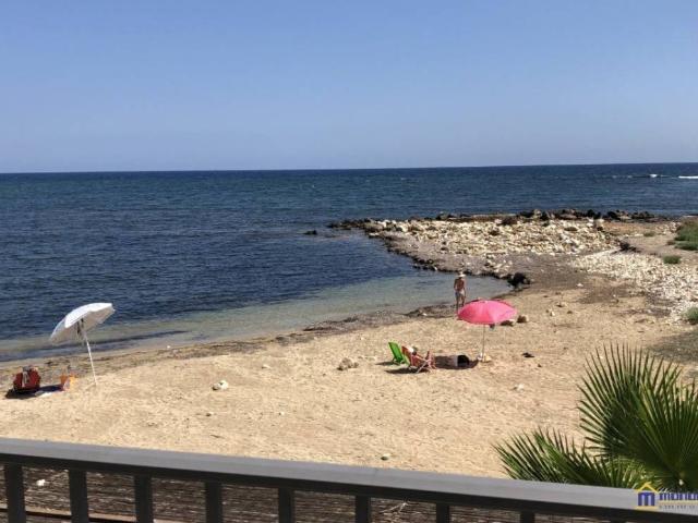 Appartamento in vendita a Pachino, Sicilia