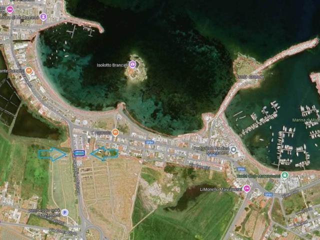 Appartamento in vendita a Pachino, Sicilia