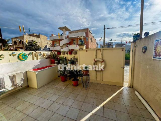 Appartamento in vendita a Pachino, Sicilia