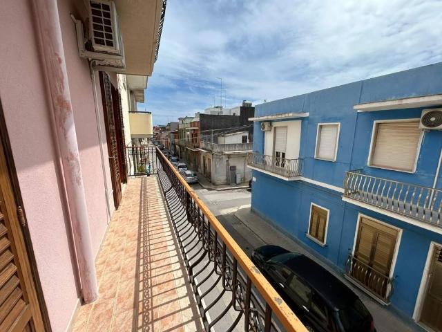Appartamento in vendita a Pachino, Sicilia