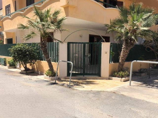 Appartamento in vendita a Pachino, Sicilia