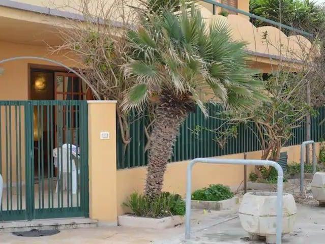 Appartamento in vendita a Pachino, Sicilia