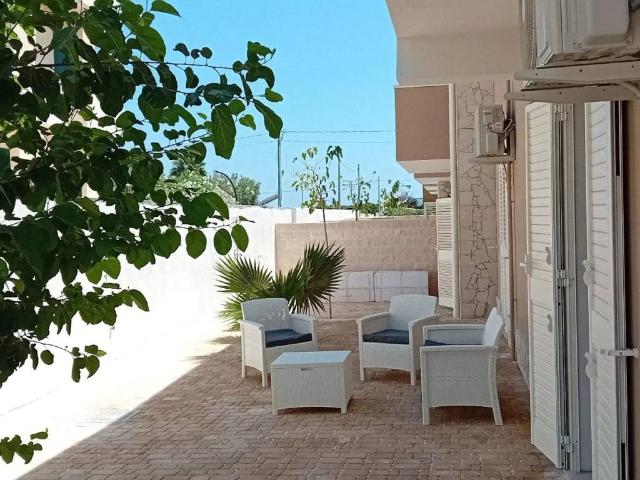 Appartamento in vendita a Pachino, Sicilia