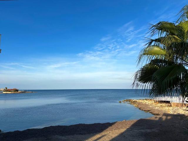 Appartamento in vendita a Marzamemi, Pachino