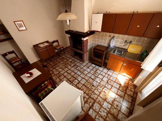 Appartamento in vendita a Caselle, Paciano