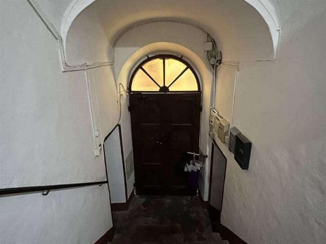 Appartamento in vendita a Caselle, Paciano